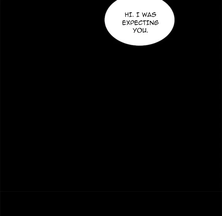 Chapter 42, page 17