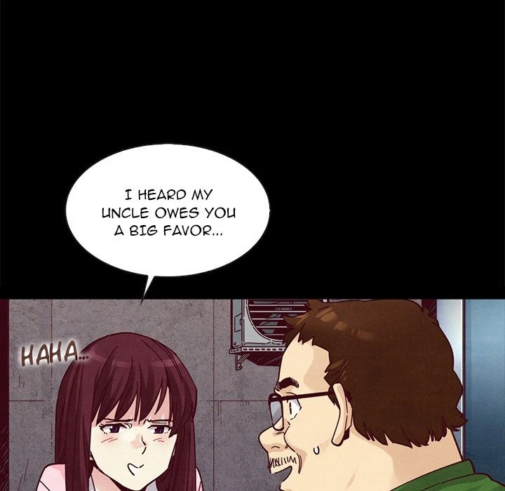 Chapter 42, page 18