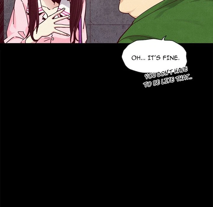 Chapter 42, page 19