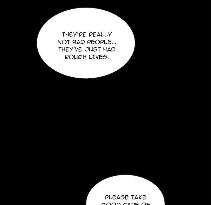 Chapter 42, page 20