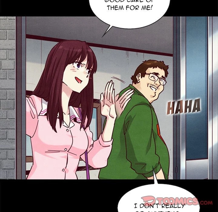 Chapter 42, page 21
