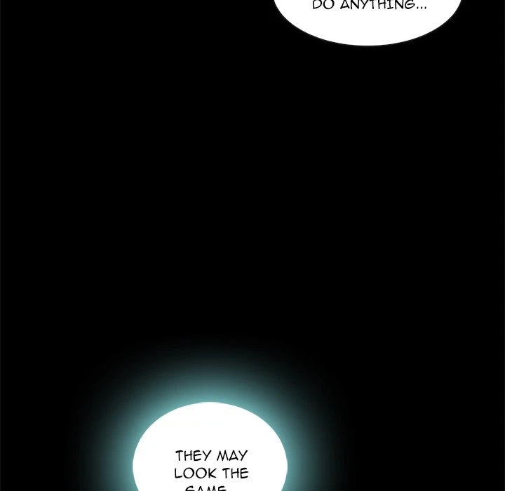 Chapter 42, page 22