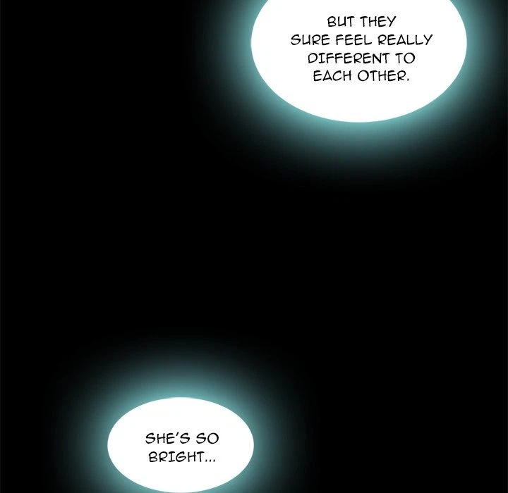 Chapter 42, page 24