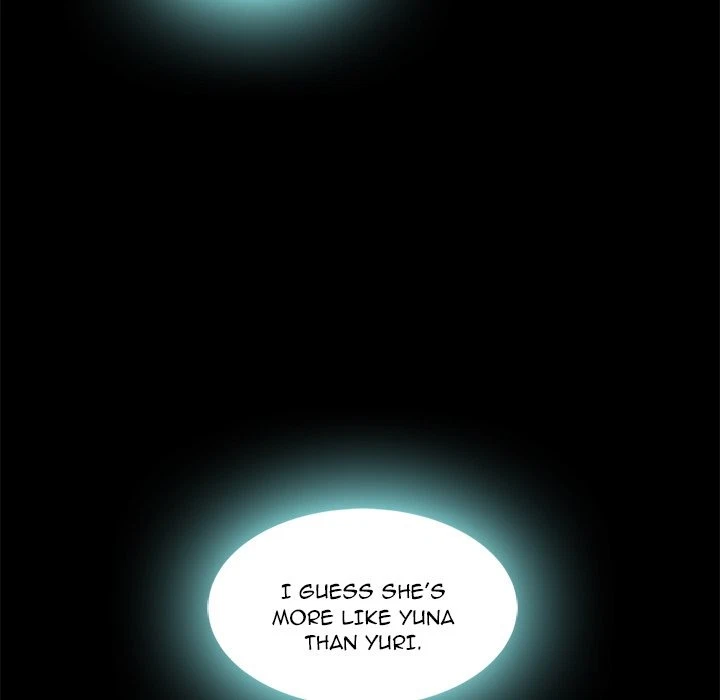 Chapter 42, page 25