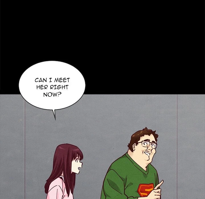 Chapter 42, page 28