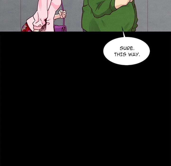 Chapter 42, page 29