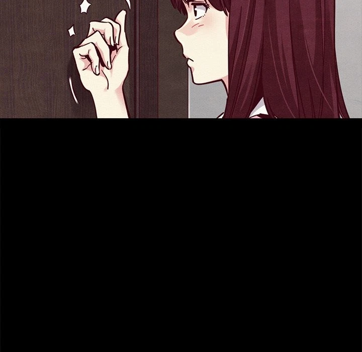Chapter 42, page 40