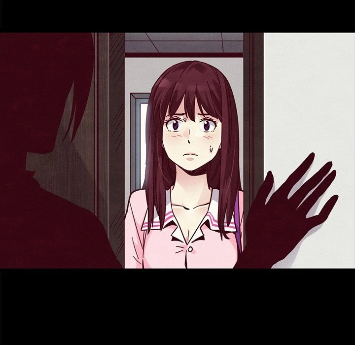 Chapter 42, page 44
