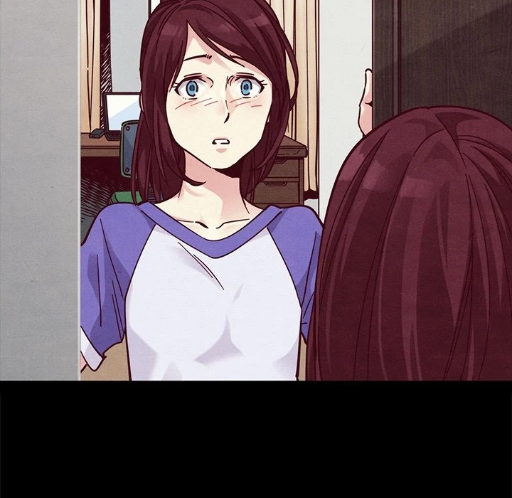 Chapter 42, page 46
