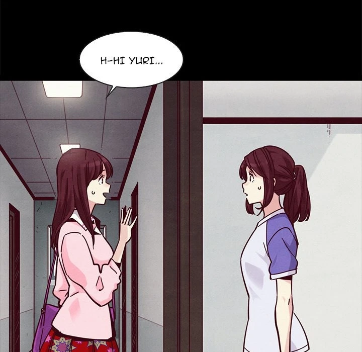 Chapter 42, page 48