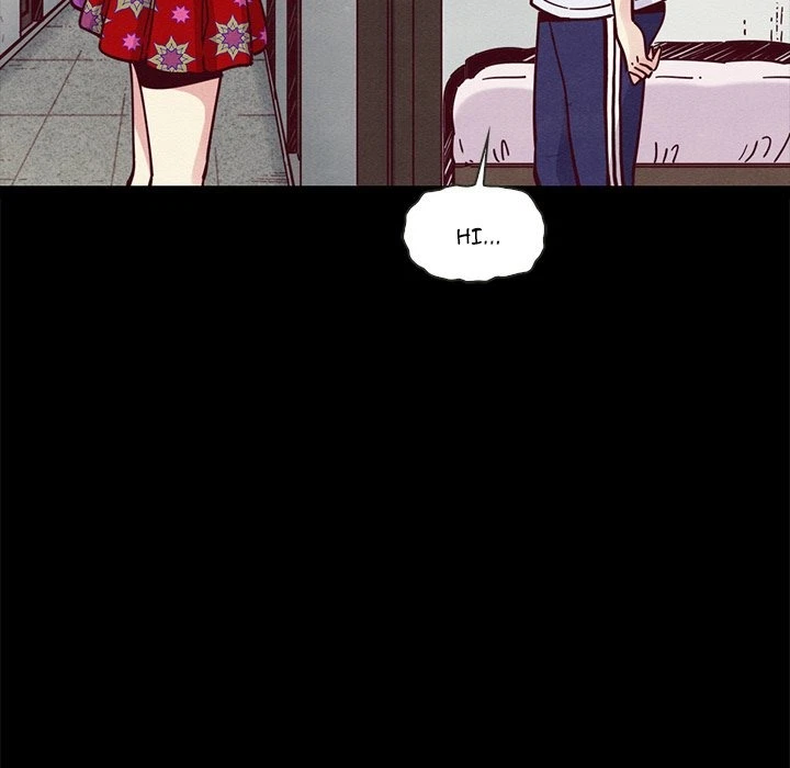 Chapter 42, page 49