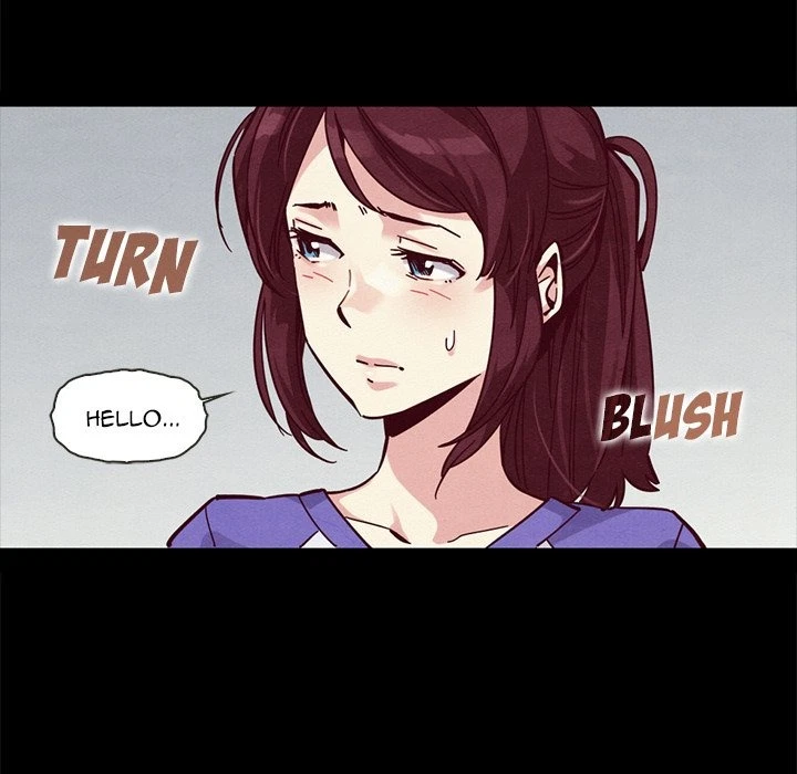 Chapter 42, page 50