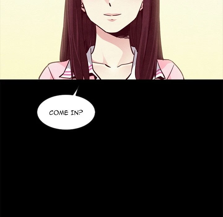 Chapter 42, page 52