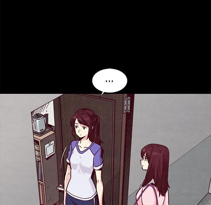 Chapter 42, page 53