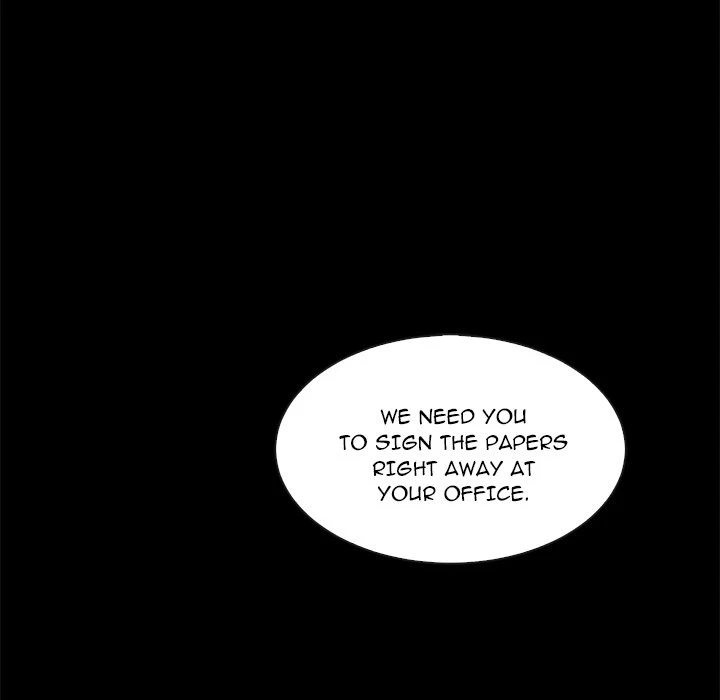 Chapter 42, page 61
