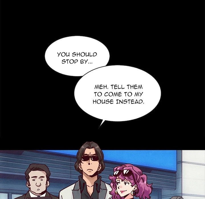 Chapter 42, page 62