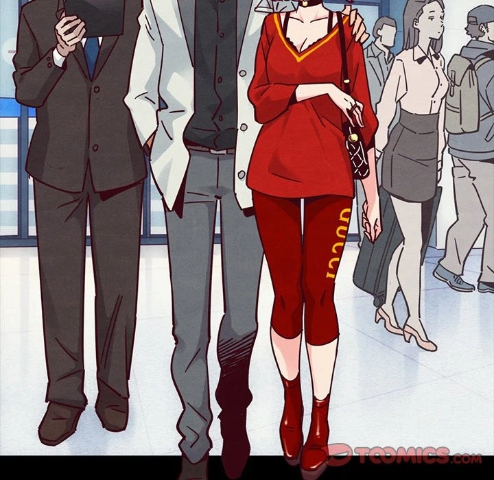 Chapter 42, page 63