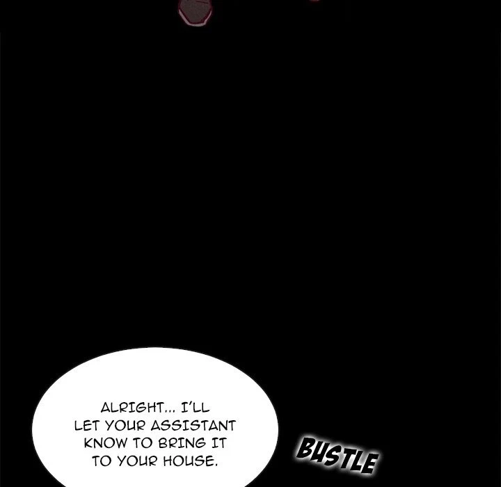 Chapter 42, page 64