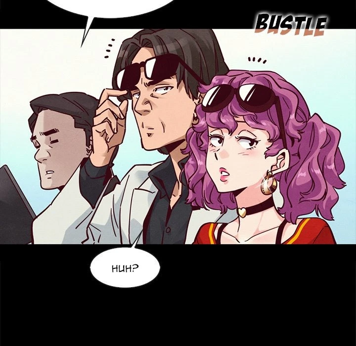 Chapter 42, page 65