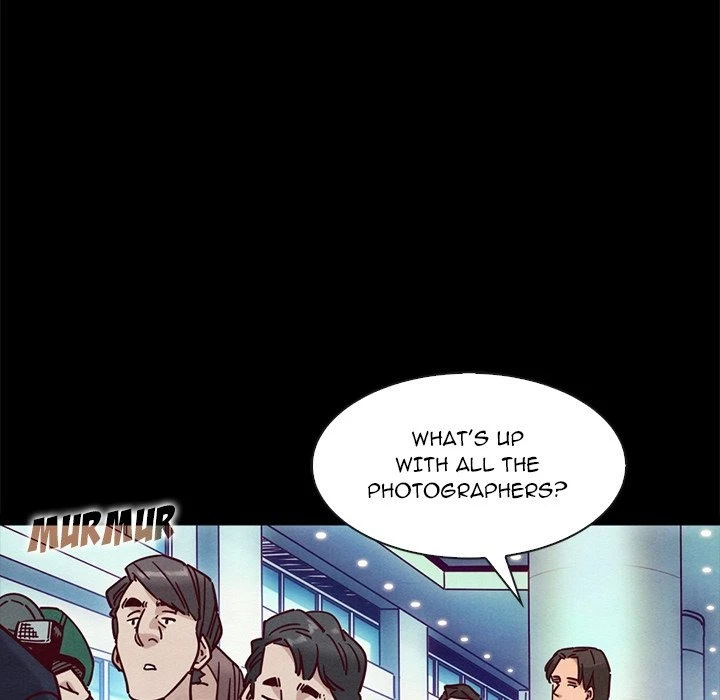 Chapter 42, page 66