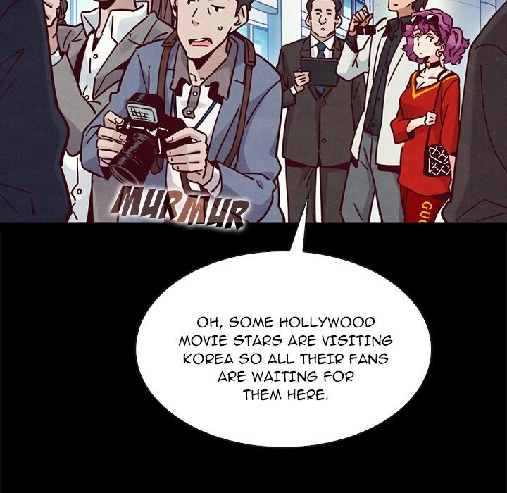 Chapter 42, page 67