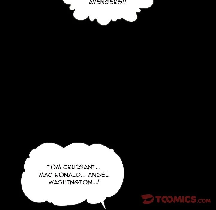 Chapter 42, page 69