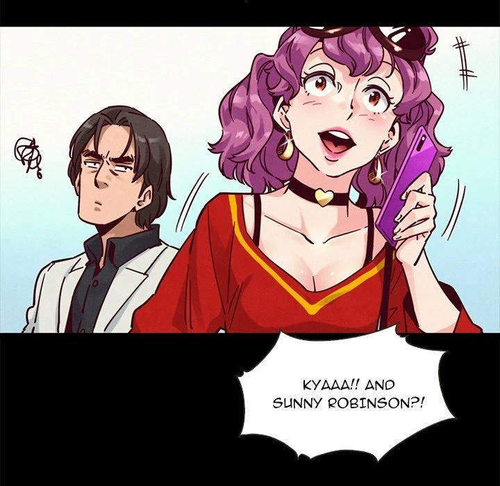 Chapter 42, page 70