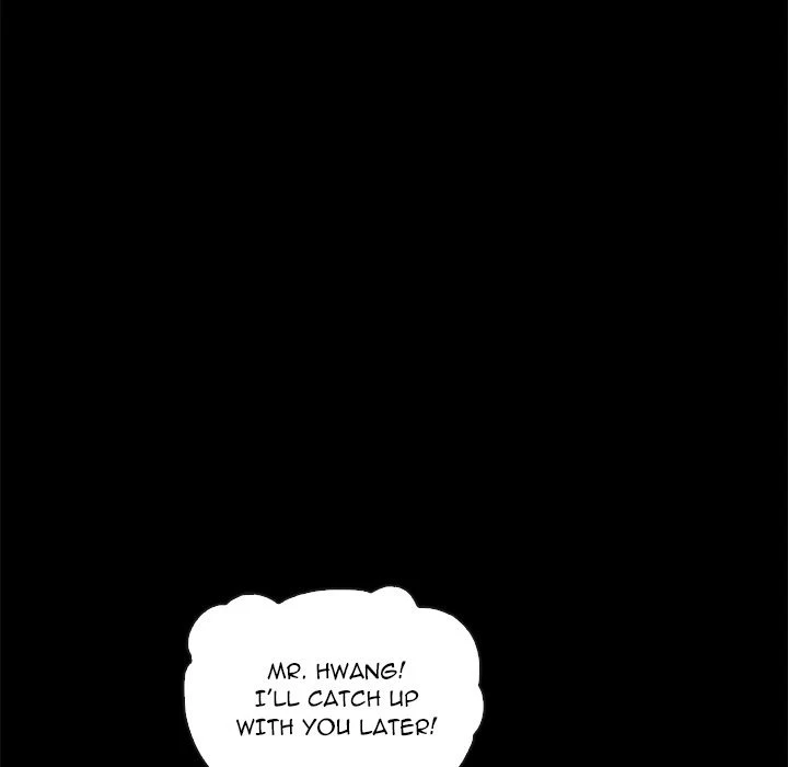 Chapter 42, page 71