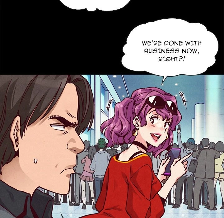 Chapter 42, page 72