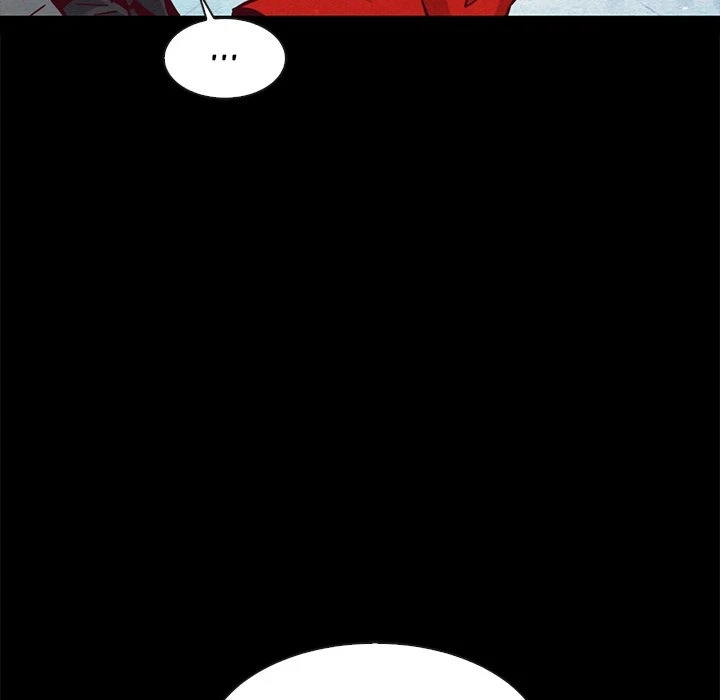Chapter 42, page 73