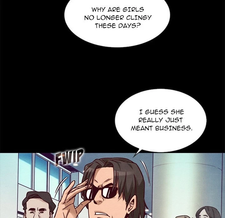 Chapter 42, page 74