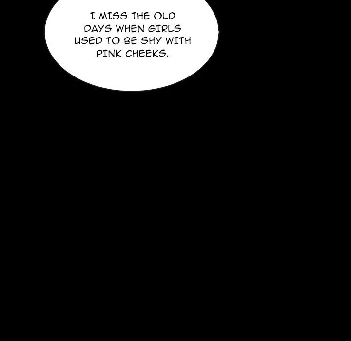 Chapter 42, page 76