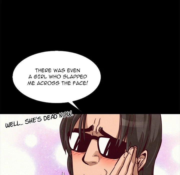 Chapter 42, page 77
