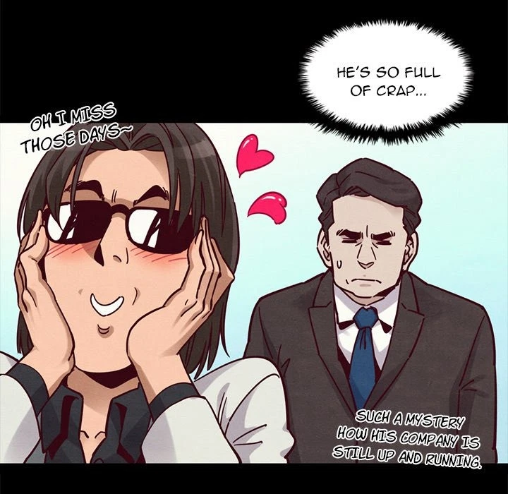 Chapter 42, page 79