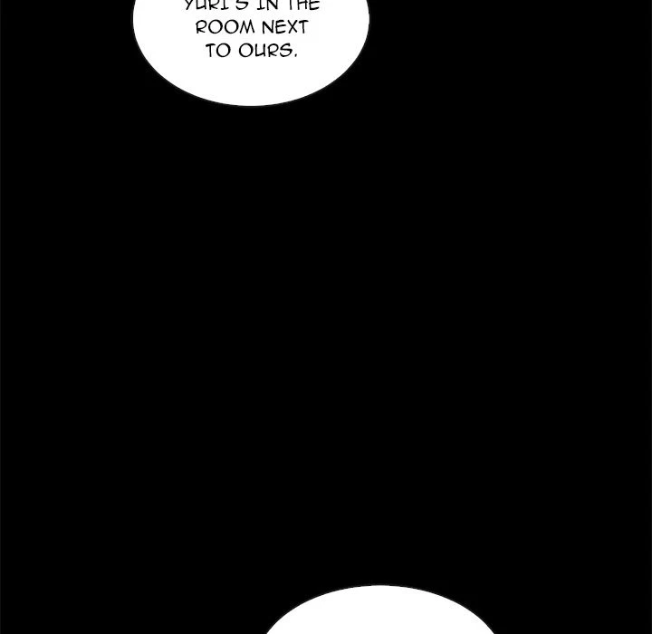 Chapter 42, page 8