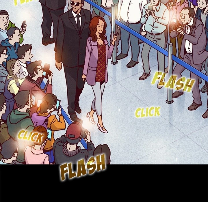 Chapter 42, page 82