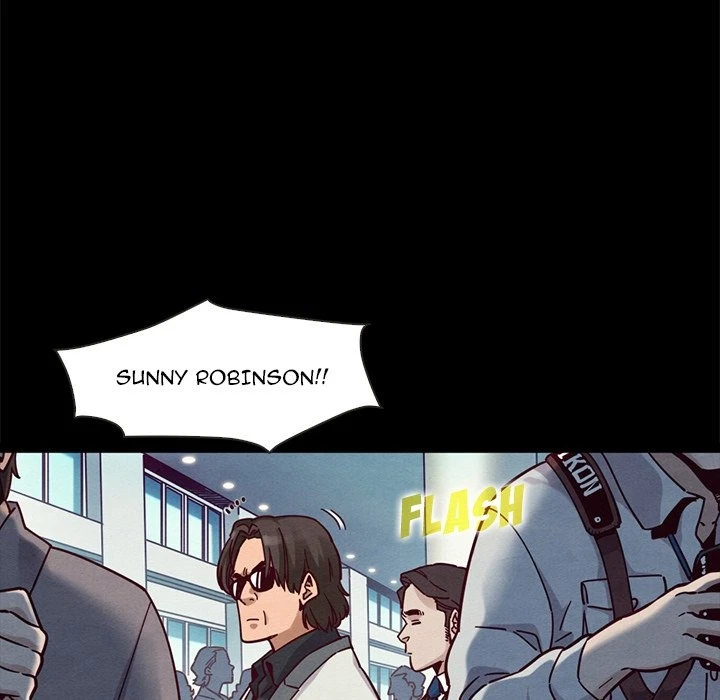 Chapter 42, page 83