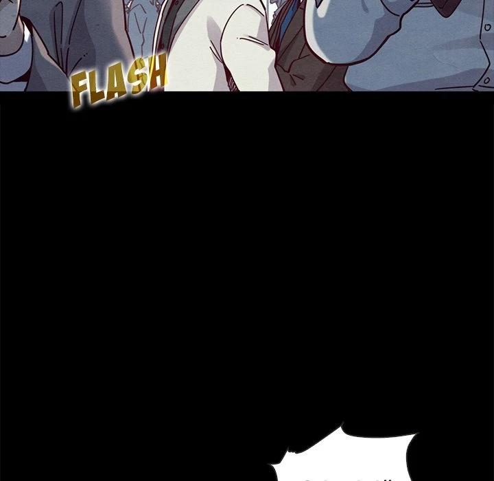 Chapter 42, page 84