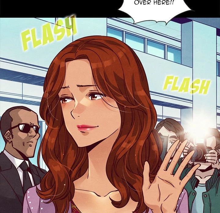 Chapter 42, page 85