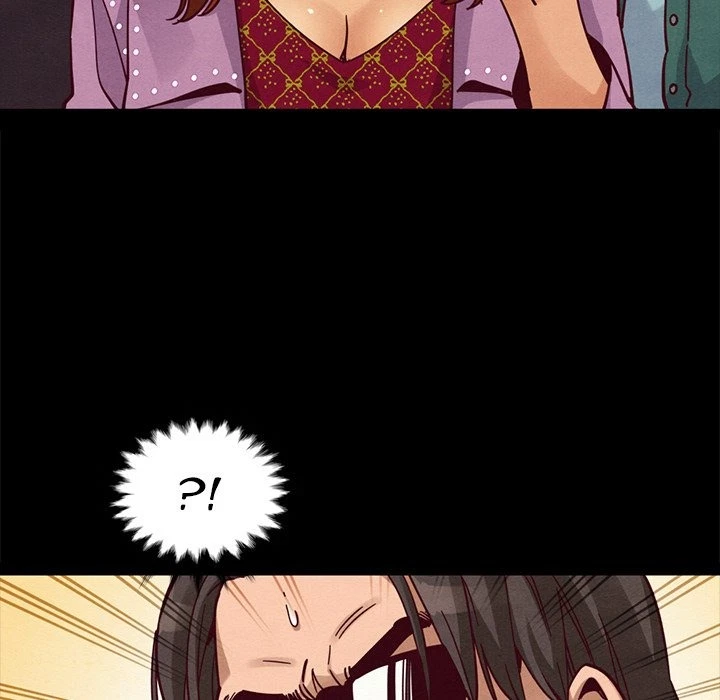 Chapter 42, page 86