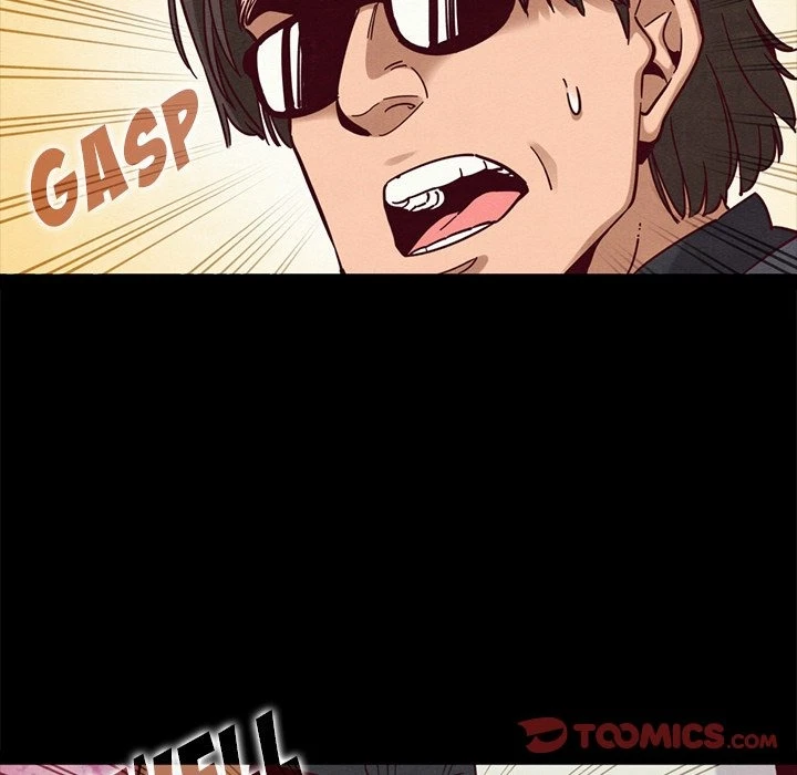 Chapter 42, page 87