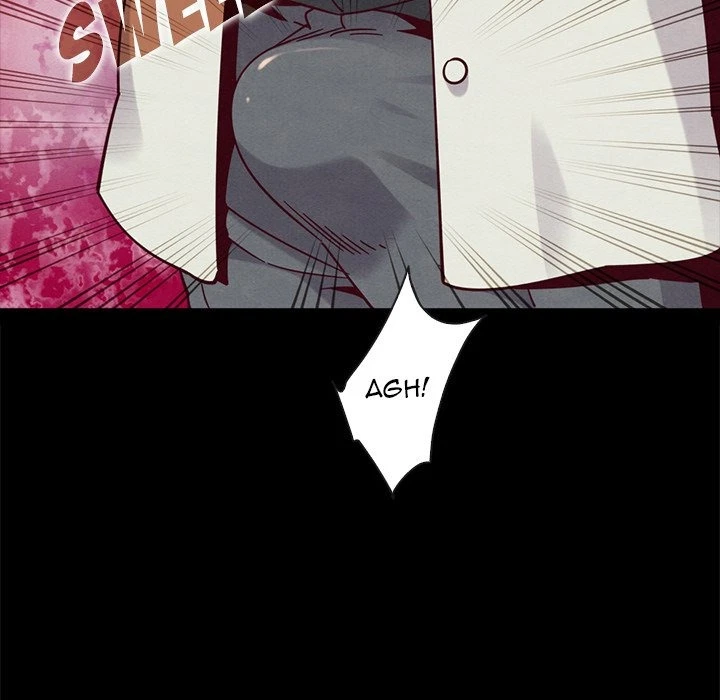 Chapter 42, page 88