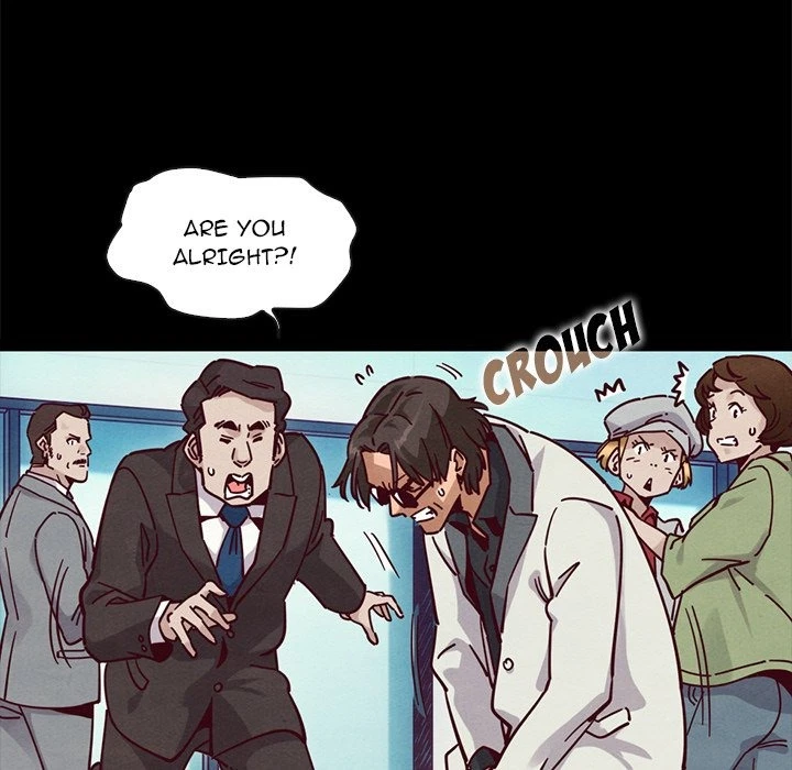 Chapter 42, page 89