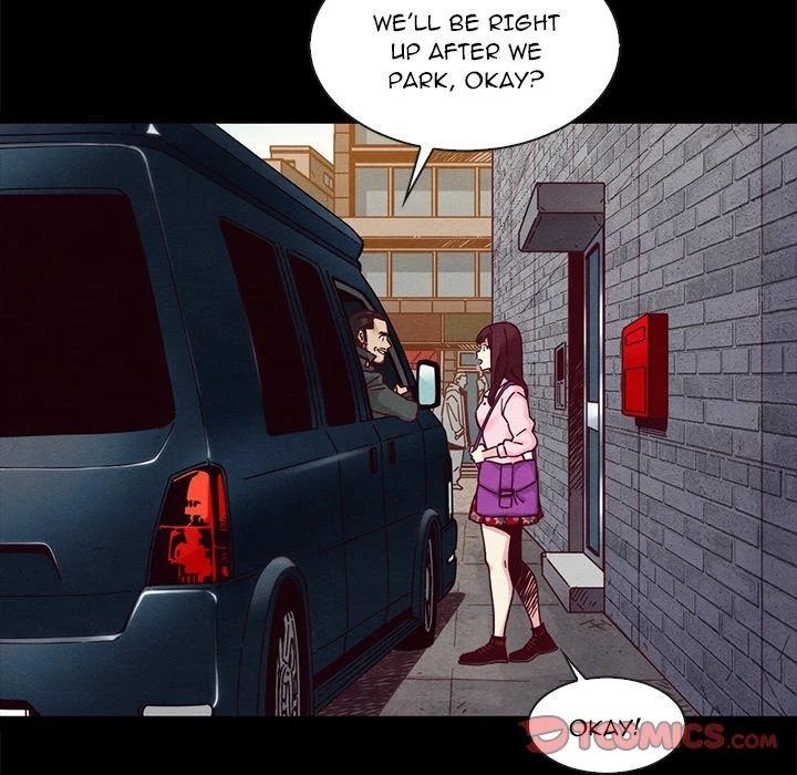 Chapter 42, page 9