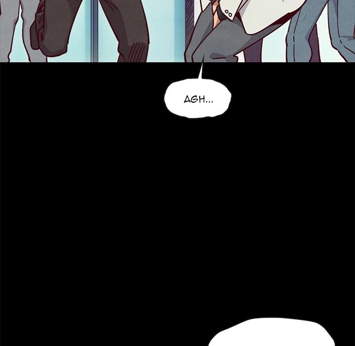 Chapter 42, page 90