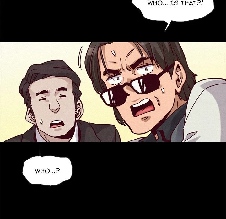 Chapter 42, page 91
