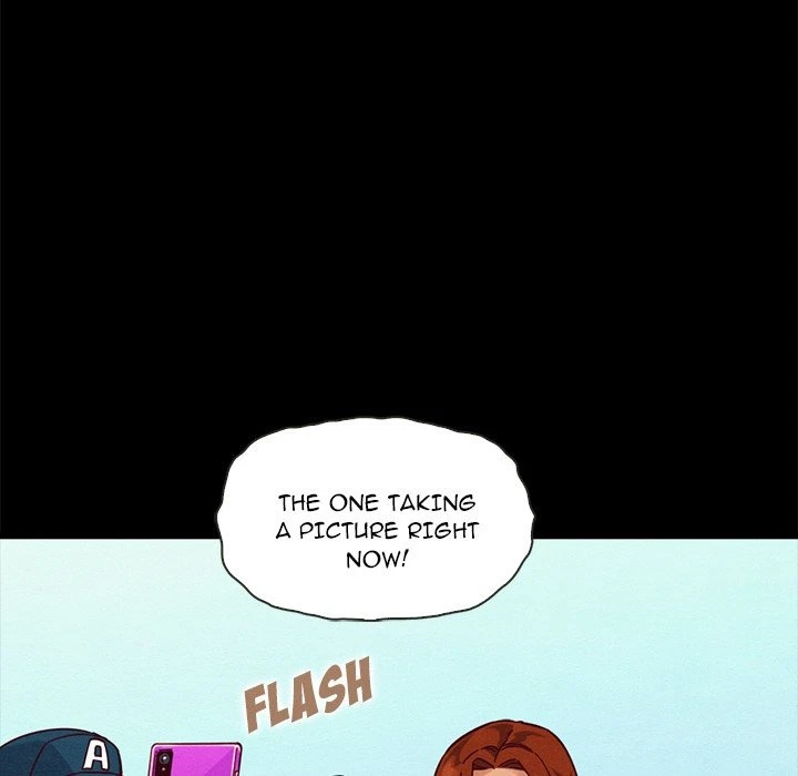 Chapter 42, page 92