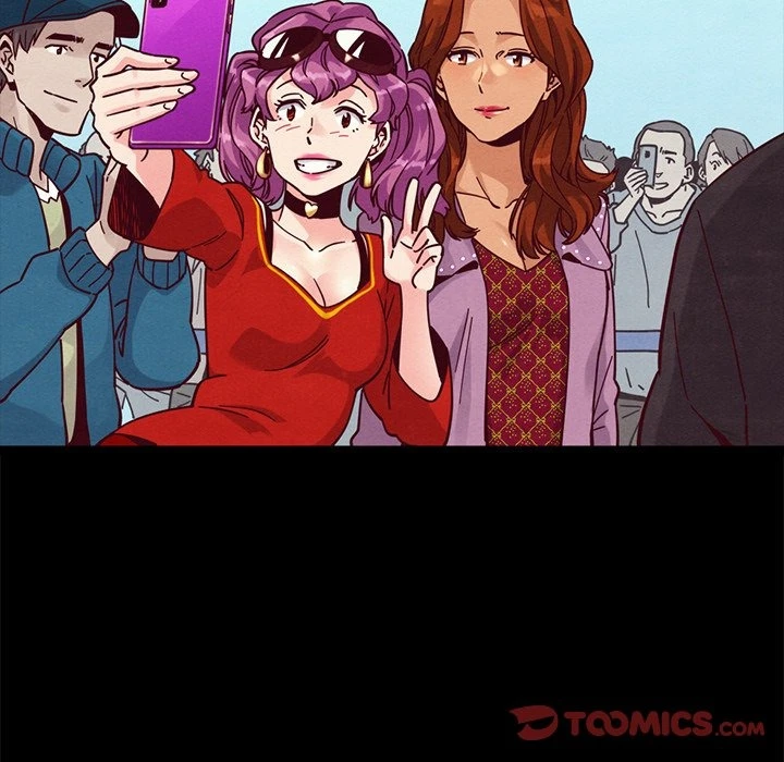 Chapter 42, page 93