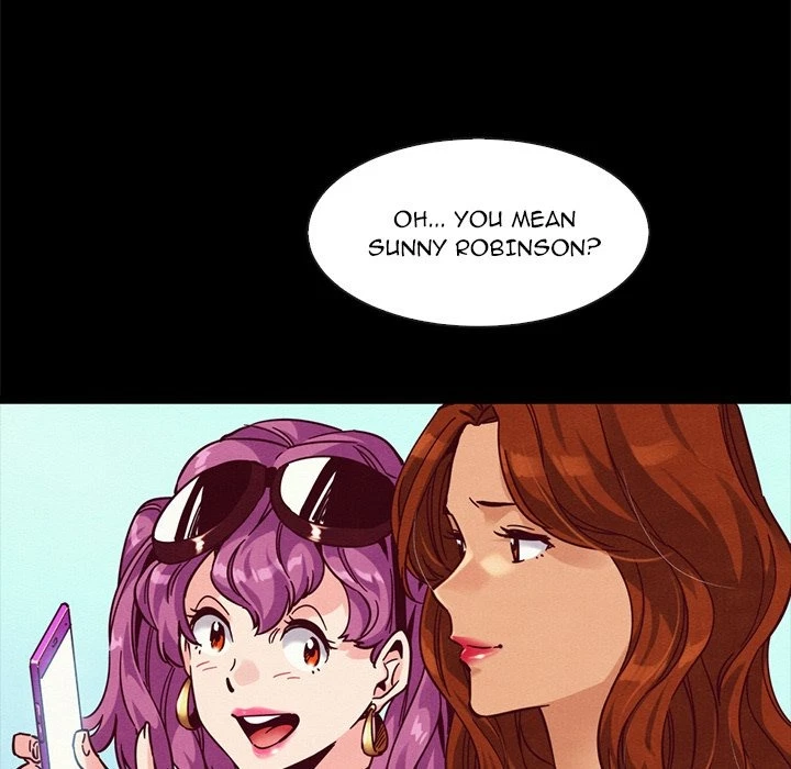 Chapter 42, page 94