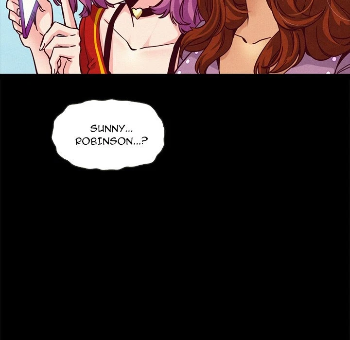 Chapter 42, page 95